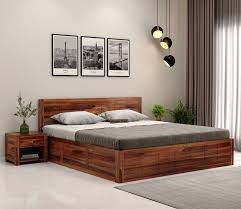 Bed Design From 400 Designer