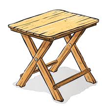 Garden Furniture Icon Png Images