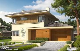 Eco House House Plans Bungalow Houses