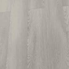 Spc ламинат Icon Floor Black
