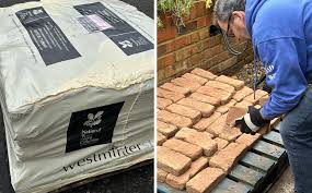How To Create A Diy Paver Patio