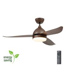 Ceiling Fans For At T
