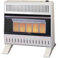 Natural Gas Gas Wall Heaters Wall