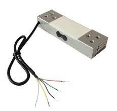 tal203 parallel beam type load cell