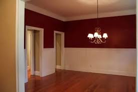 Texture Wall Painting Services At Rs 49