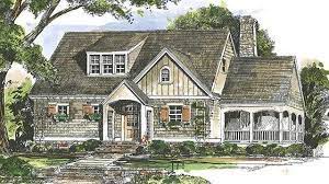 Pin On Southern Living House Plans