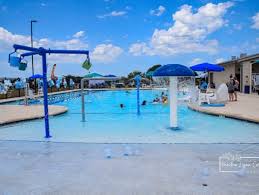 Liberty Hill Swim Center Experience Lhtx