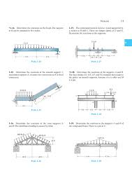 structural ysis 8th edition