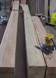 beams pergolas trusses lumber