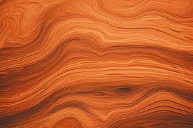 Ai Generative Wood Texture Wood Slab