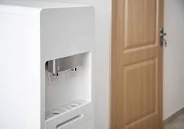 Water Cooler Images Search Images On