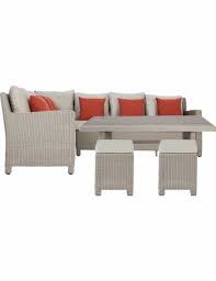 Blooma Rattan Furniture Up To 45
