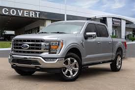 Used Ford F 150 For In Killeen Tx