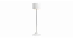Modern Floor Lamp Modani Furniture