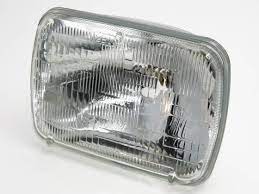 philips h6054 standard sealed beam auto