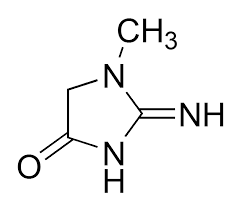 File Creatinine Png Wikimedia Commons