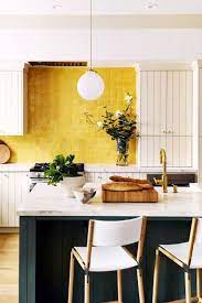 Small Kitchen Paint Colors Amazing