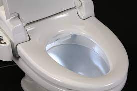 How Do Bidet Toilet Seats Work