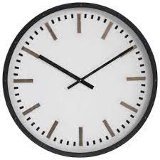 Home Accents Clocks Allied Lighting