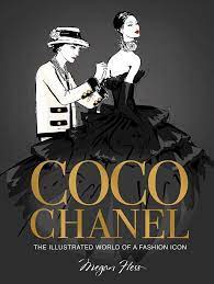 Buy Coco Chanel Special Edition By