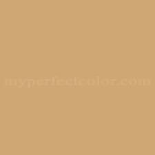 Myperfectcolor Custom Spray Paint