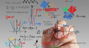 Algebra Ii Acellus Learning System