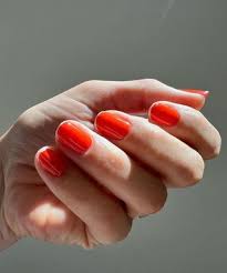 The 5 Best Nail Colours For March 2024