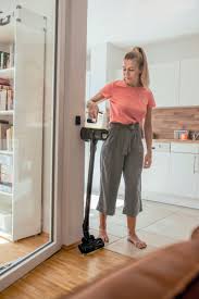 Vc 4 Cordless Myhome Pet Kärcher