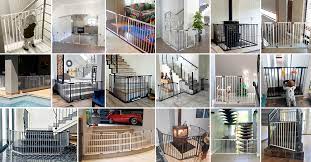 Baby Safety Gates And Extensions Baby