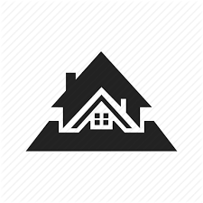The Best Free Land Icon Images