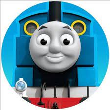 Friends Thomasfriends Twitter