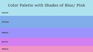 Color Palette Icon Powerpoint