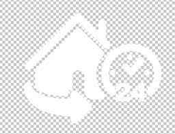 24hr House Icon Png Image Home Icon