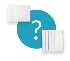 Which Electric Radiator Our Guide