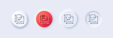 Floor Plan Icon Vector Images Over 11 000