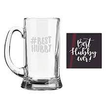Valentine Gifts For Hashtag Best Hubby