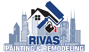 Rivas Painting Remodeling Home