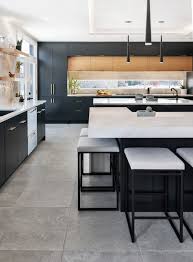 Kitchen Island Ideas Sizing Seating
