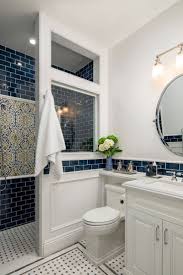 78 Very Small Bathroom Ideas Clever