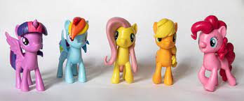 My Little Pony Images Browse 361