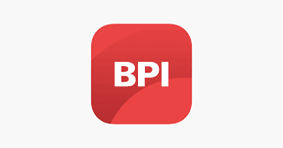 Bpi On The App