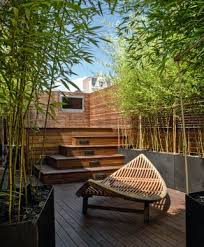9 Remarkable Rooftop Garden Designs