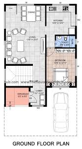 800 Sq Ft House Plans 10 Trending