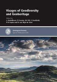 Geodiversity And Geoheritage In Tourism