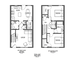 Cornerstone Village Apartments