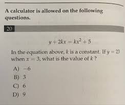 Solving Equations Flashcards Quizlet