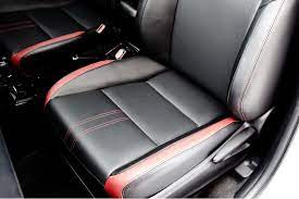Best Leather Upholstery Services Dubai
