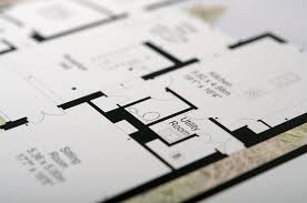 Property Floor Plans Floor Plan