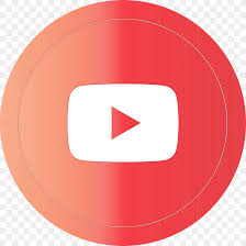 Logo Icon Watercolor Paint Wet