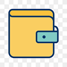 Wallet Icon Png Images Vectors Free